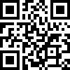 https://azl.abna24.com/x7jf7