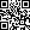 https://azl.abna24.com/x3Xgw