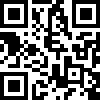 https://azl.abna24.com/xjsVK