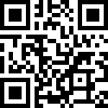 https://azl.abna24.com/xgSNn
