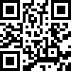 https://azl.abna24.com/xbQMg