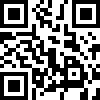 https://azl.abna24.com/xd75x