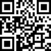 https://azl.abna24.com/xfzyy