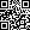 https://azl.abna24.com/x4J99