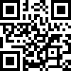 https://azl.abna24.com/x8Jdd