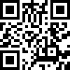 https://azl.abna24.com/x45wW