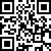 https://azl.abna24.com/xbpFv