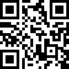 https://azl.abna24.com/xkvBm