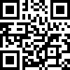 https://azl.abna24.com/xdc4f