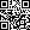 https://azl.abna24.com/xkDYR