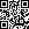 https://azl.abna24.com/xhX9w