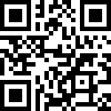 https://azl.abna24.com/x45kh
