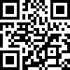 https://azl.abna24.com/xdf99