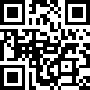 https://azl.abna24.com/xb3CK