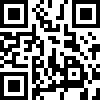 https://azl.abna24.com/xc7TX