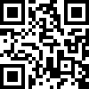 https://azl.abna24.com/xj3Z4