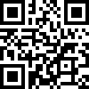 https://azl.abna24.com/x4chp