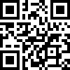 https://azl.abna24.com/xkYKL