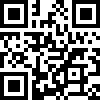 https://azl.abna24.com/xdjHT