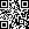 https://azl.abna24.com/x78S8