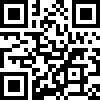 https://azl.abna24.com/xkgnt
