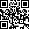 https://azl.abna24.com/xb8Lr