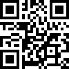 https://azl.abna24.com/xczsj