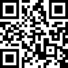 https://azl.abna24.com/x4kHM