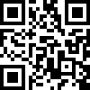 https://azl.abna24.com/x5tMX