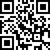https://azl.abna24.com/xkHHM
