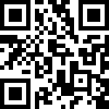 https://azl.abna24.com/xhrQZ