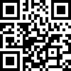 https://azl.abna24.com/xkHgn