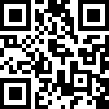 https://azl.abna24.com/xjrPr