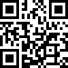 https://azl.abna24.com/x4WBP