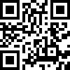 https://azl.abna24.com/xkxkk