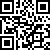 https://azl.abna24.com/x638x