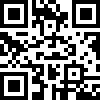 https://azl.abna24.com/x5k3Y