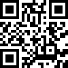 https://azl.abna24.com/xgTcQ