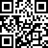 https://azl.abna24.com/xhtYw