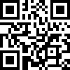 https://azl.abna24.com/x3PC6