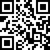 https://azl.abna24.com/x3FJH