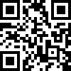 https://azl.abna24.com/x7qBq