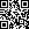 https://azl.abna24.com/x3T5P