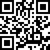 https://azl.abna24.com/xh7kC
