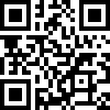 https://azl.abna24.com/x4cjH