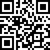 https://azl.abna24.com/xdkcH
