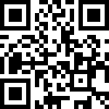 https://azl.abna24.com/x4QPz