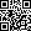 https://azl.abna24.com/x7fGn