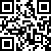 https://azl.abna24.com/x55SL