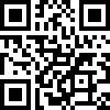 https://azl.abna24.com/xh2BY